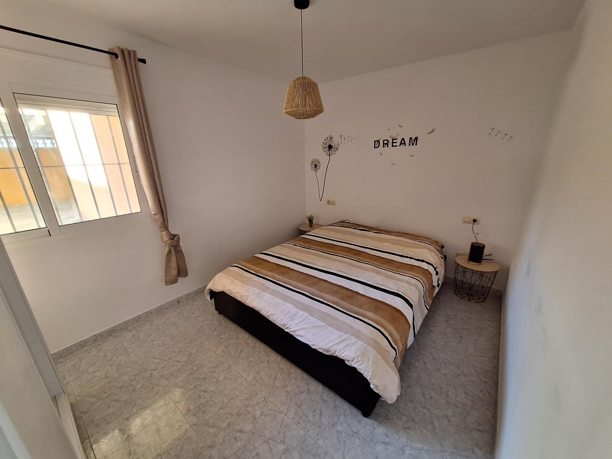 Appartement Los Pinos Пеньискола Экстерьер фото